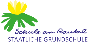 logo_gross